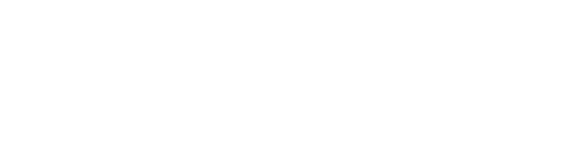 ID Label Inc. Logo