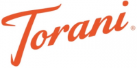 Torani_Logo_LoRes