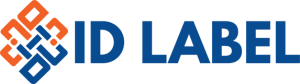 ID Label Inc. Logo