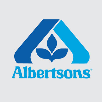 albertsons logo