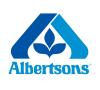 Albertsons logo