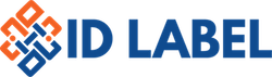 ID Label Inc. Logo