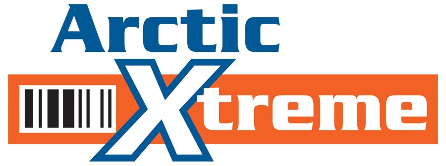 Arctic Xtreme logo